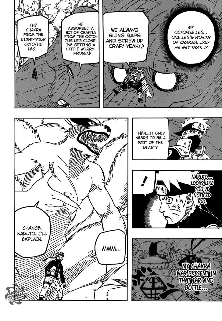 Page 10 of Chapter 594