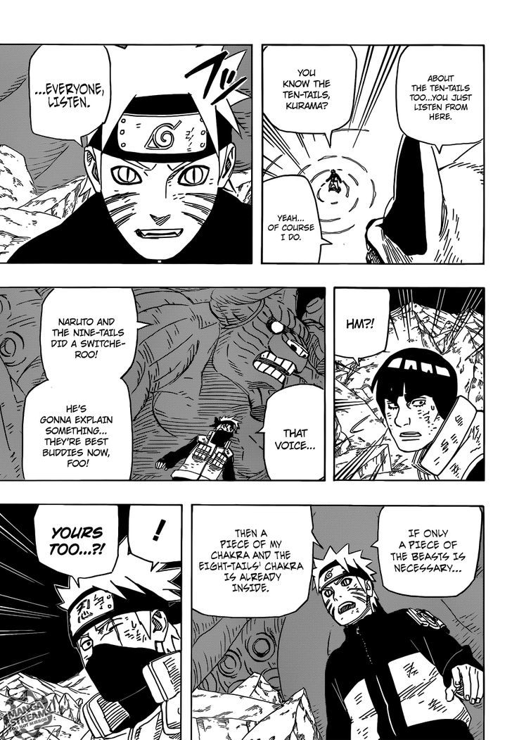 Page 11 of Chapter 594