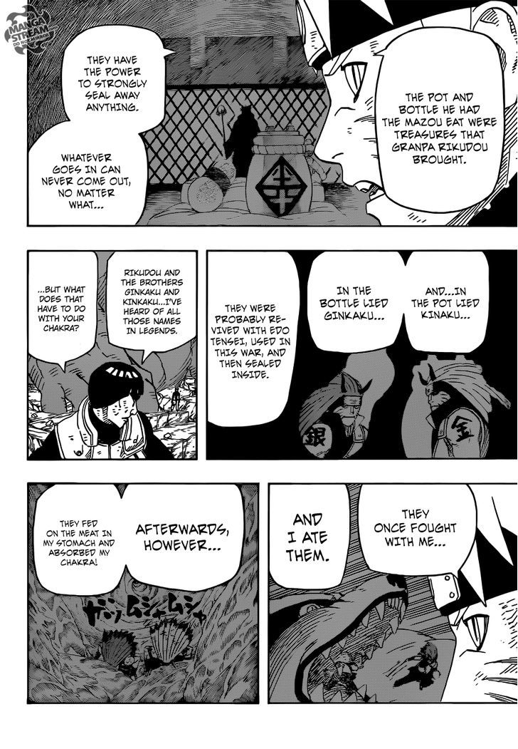 Page 12 of Chapter 594