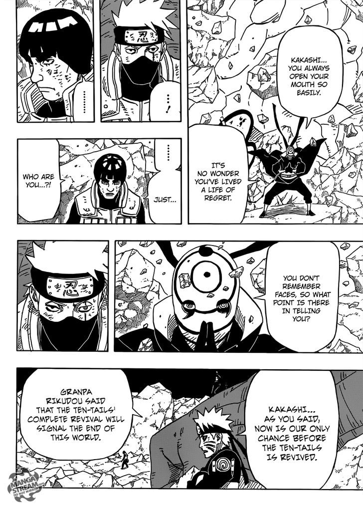 Page 14 of Chapter 594