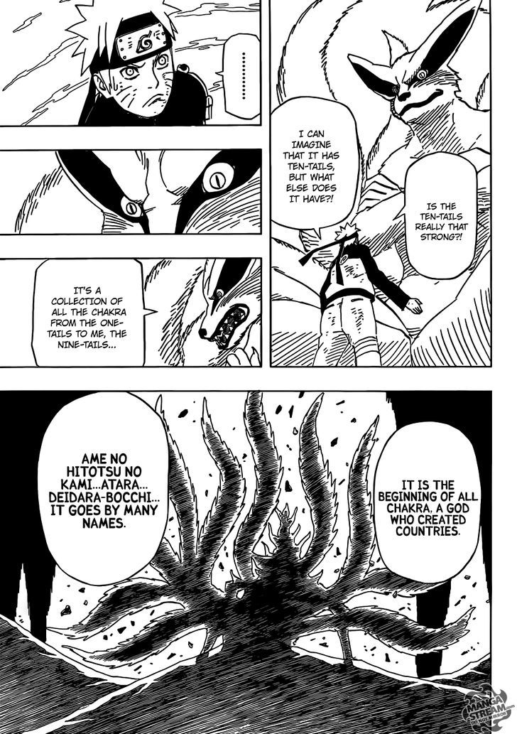 Page 15 of Chapter 594