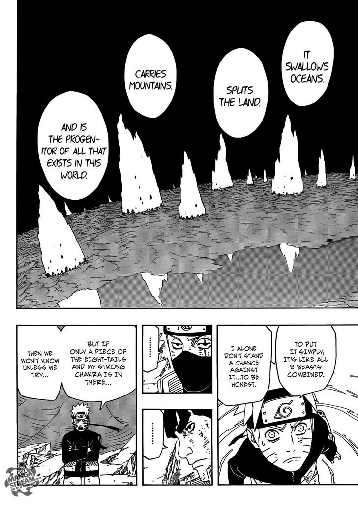Page 16 of Chapter 594