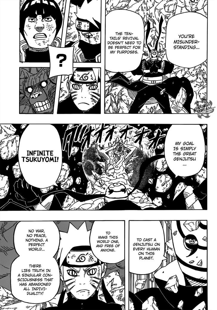 Page 17 of Chapter 594