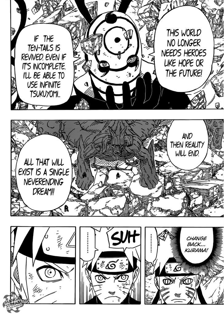 Page 18 of Chapter 594