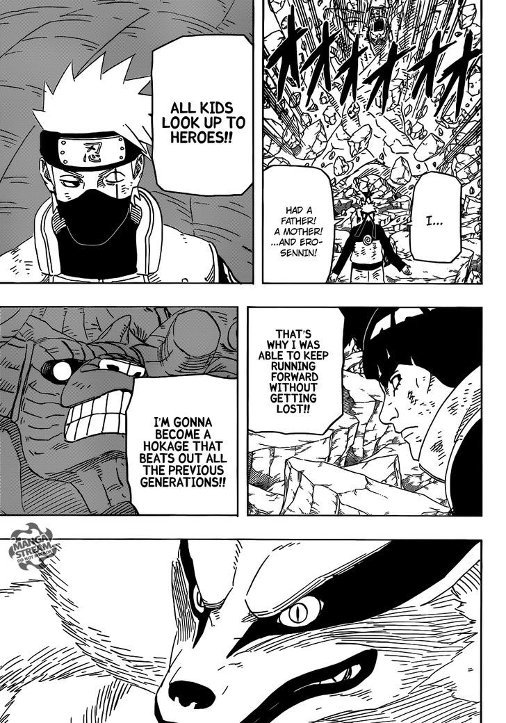Page 19 of Chapter 594