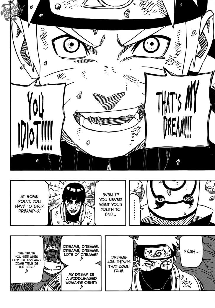Page 20 of Chapter 594