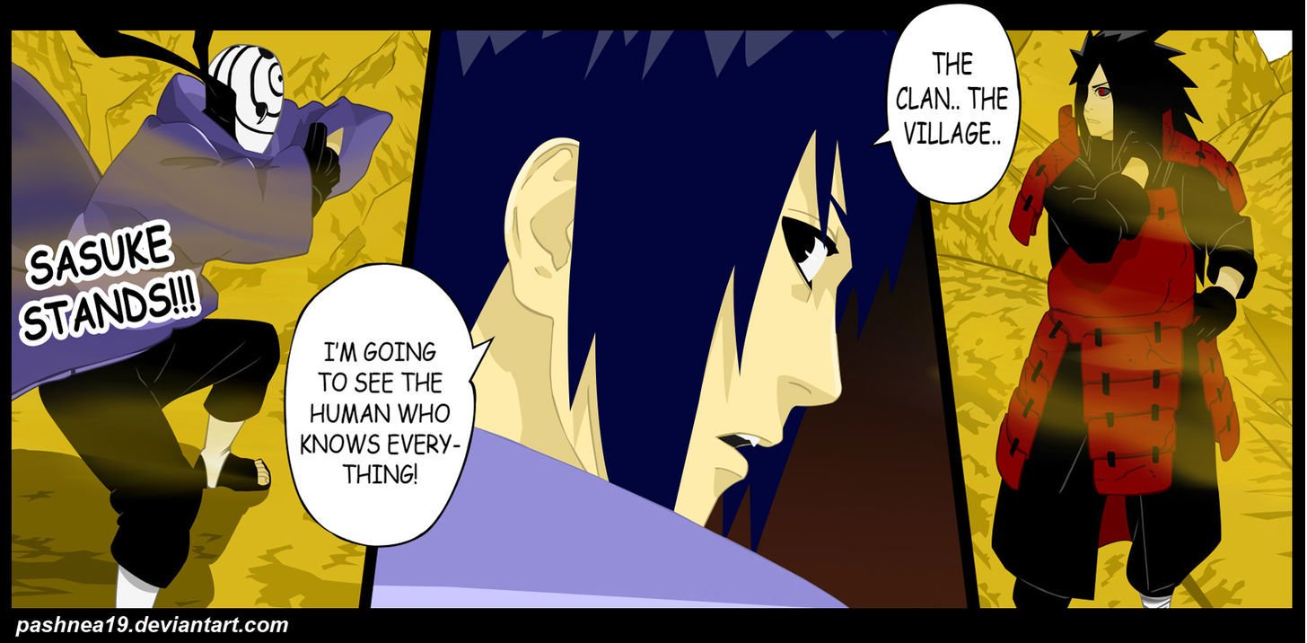 Page 3 of Chapter 595