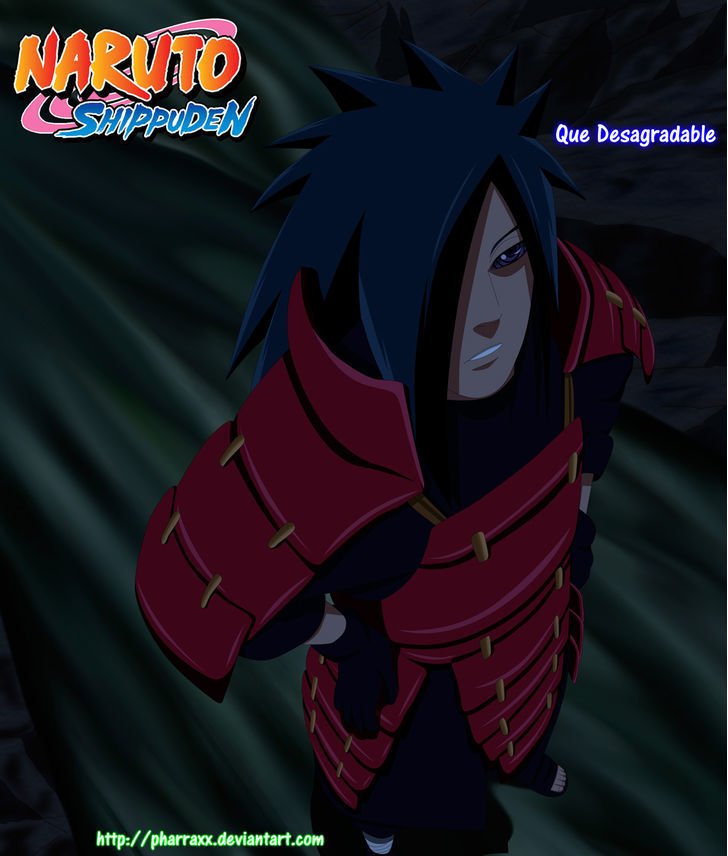 Page 4 of Chapter 595