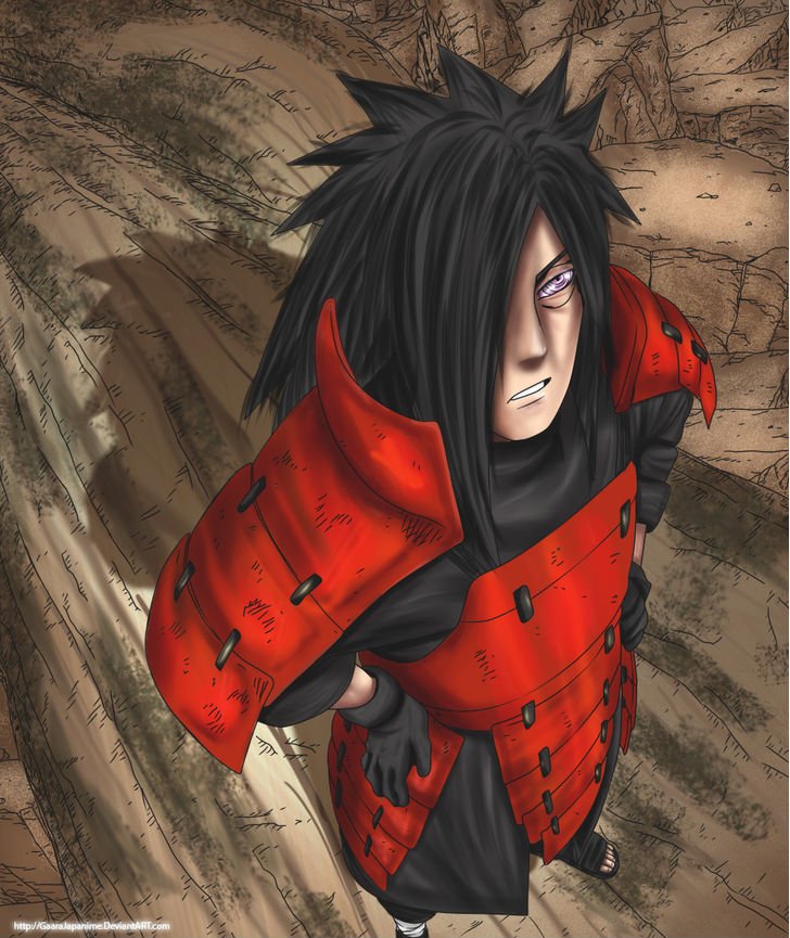 Page 6 of Chapter 595