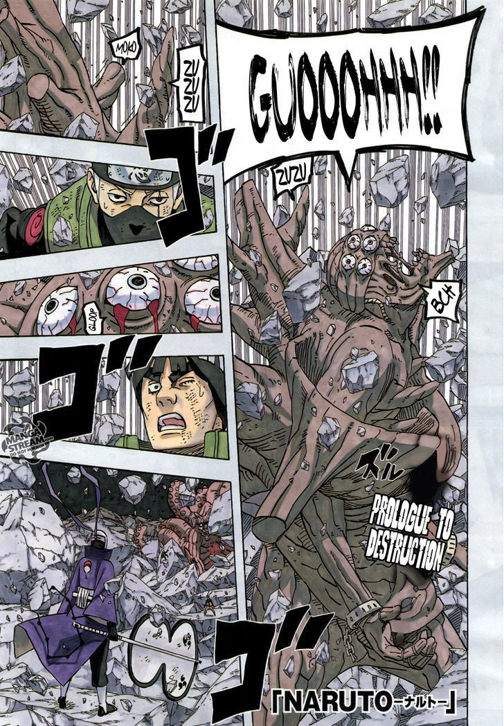 Page 8 of Chapter 595
