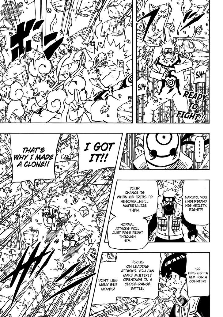 Page 10 of Chapter 595
