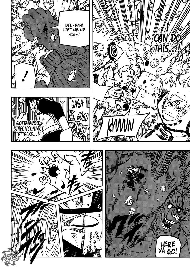 Page 11 of Chapter 595