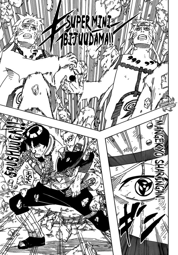 Page 12 of Chapter 595