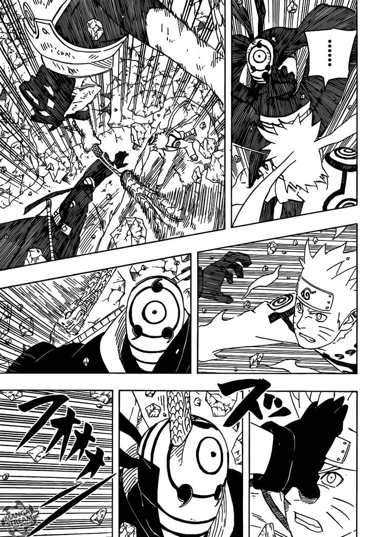 Page 14 of Chapter 595
