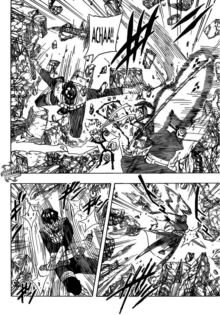 Page 15 of Chapter 595