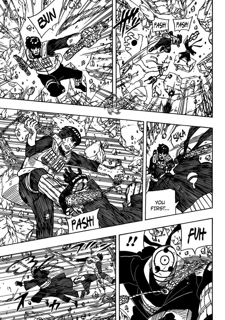Page 16 of Chapter 595