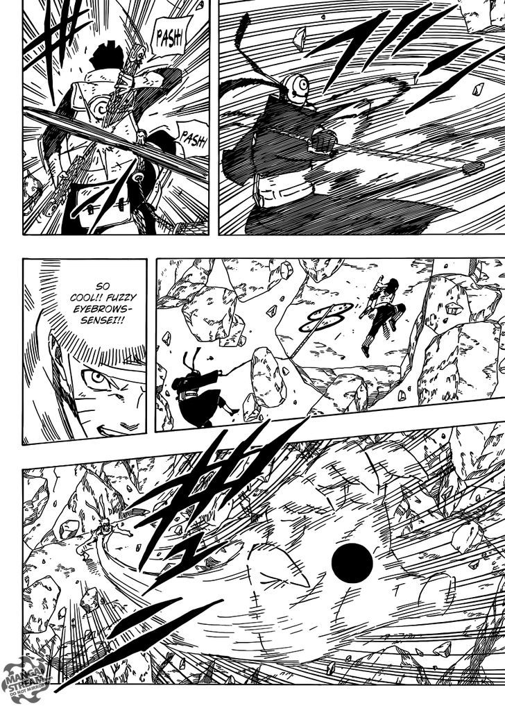 Page 17 of Chapter 595
