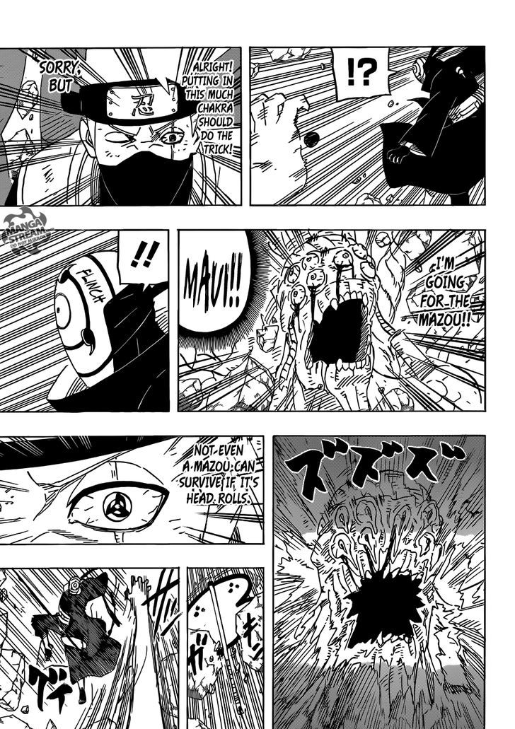 Page 18 of Chapter 595