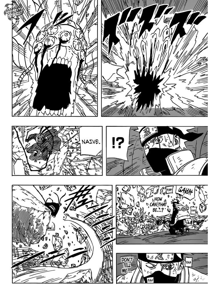 Page 19 of Chapter 595