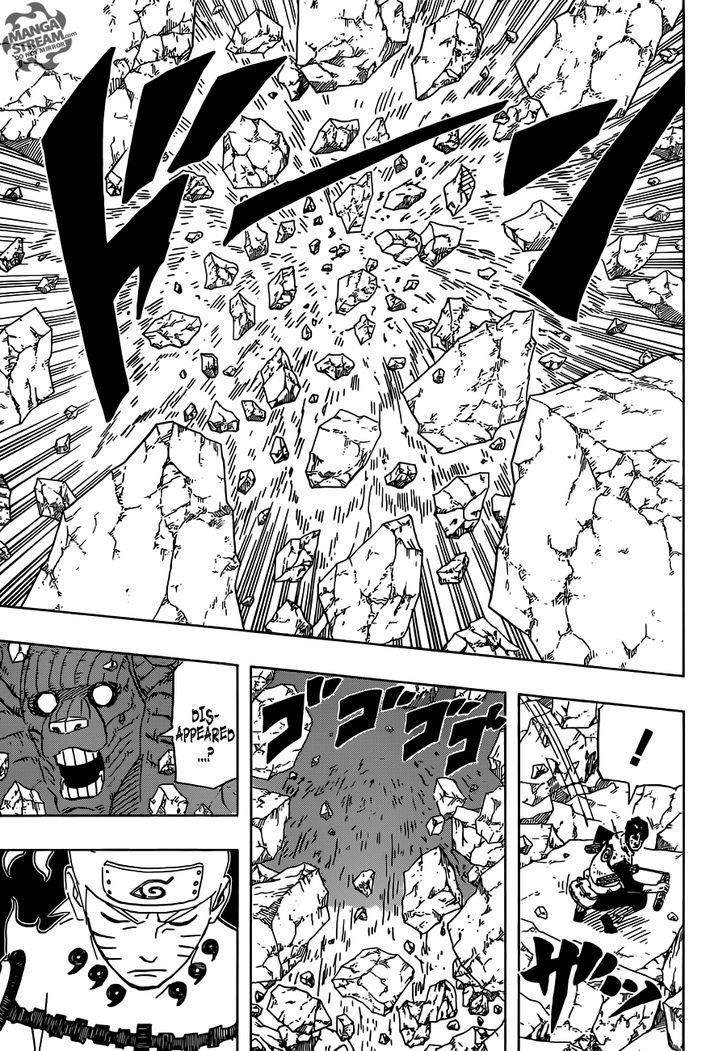Page 20 of Chapter 595