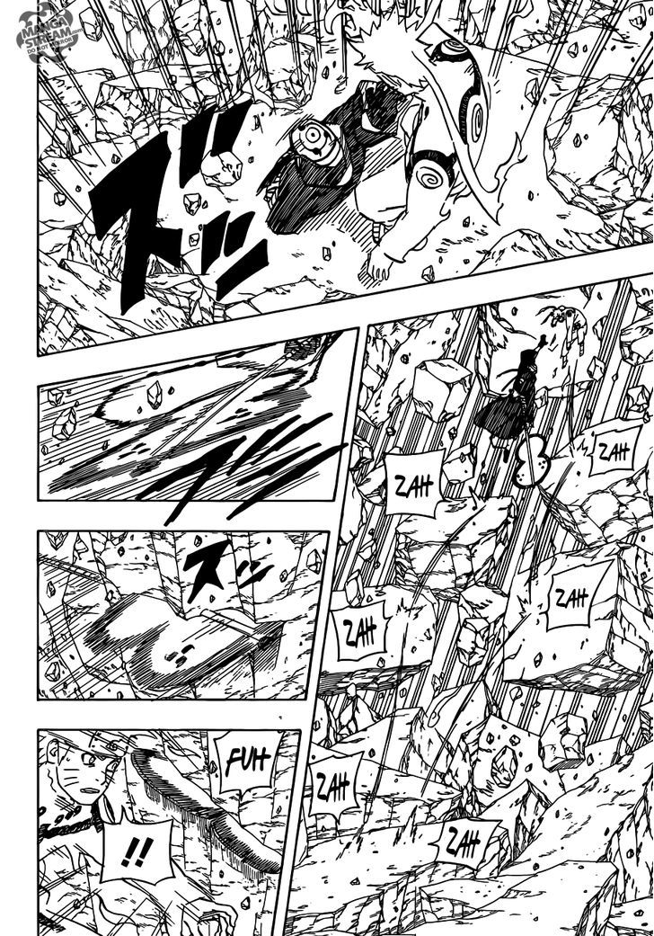 Page 21 of Chapter 595