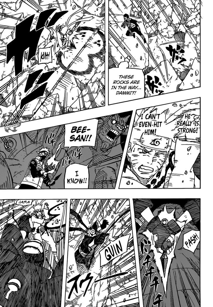 Page 22 of Chapter 595