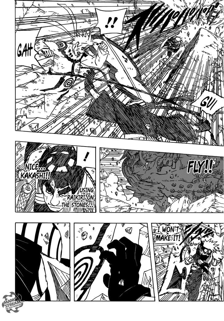 Page 23 of Chapter 595