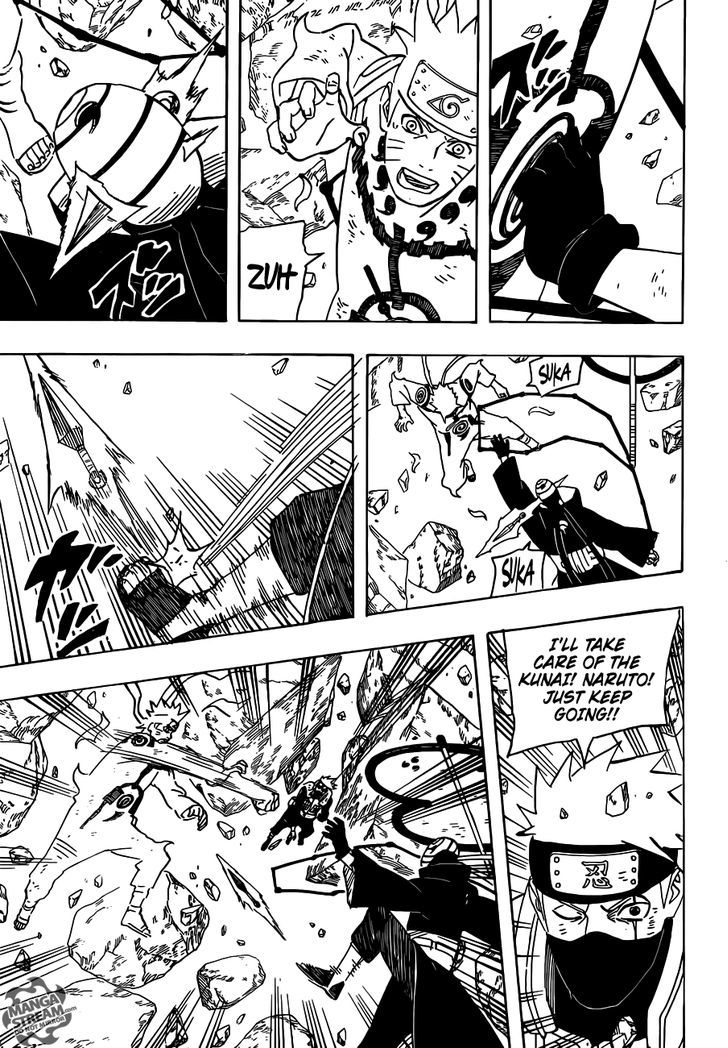 Page 24 of Chapter 595