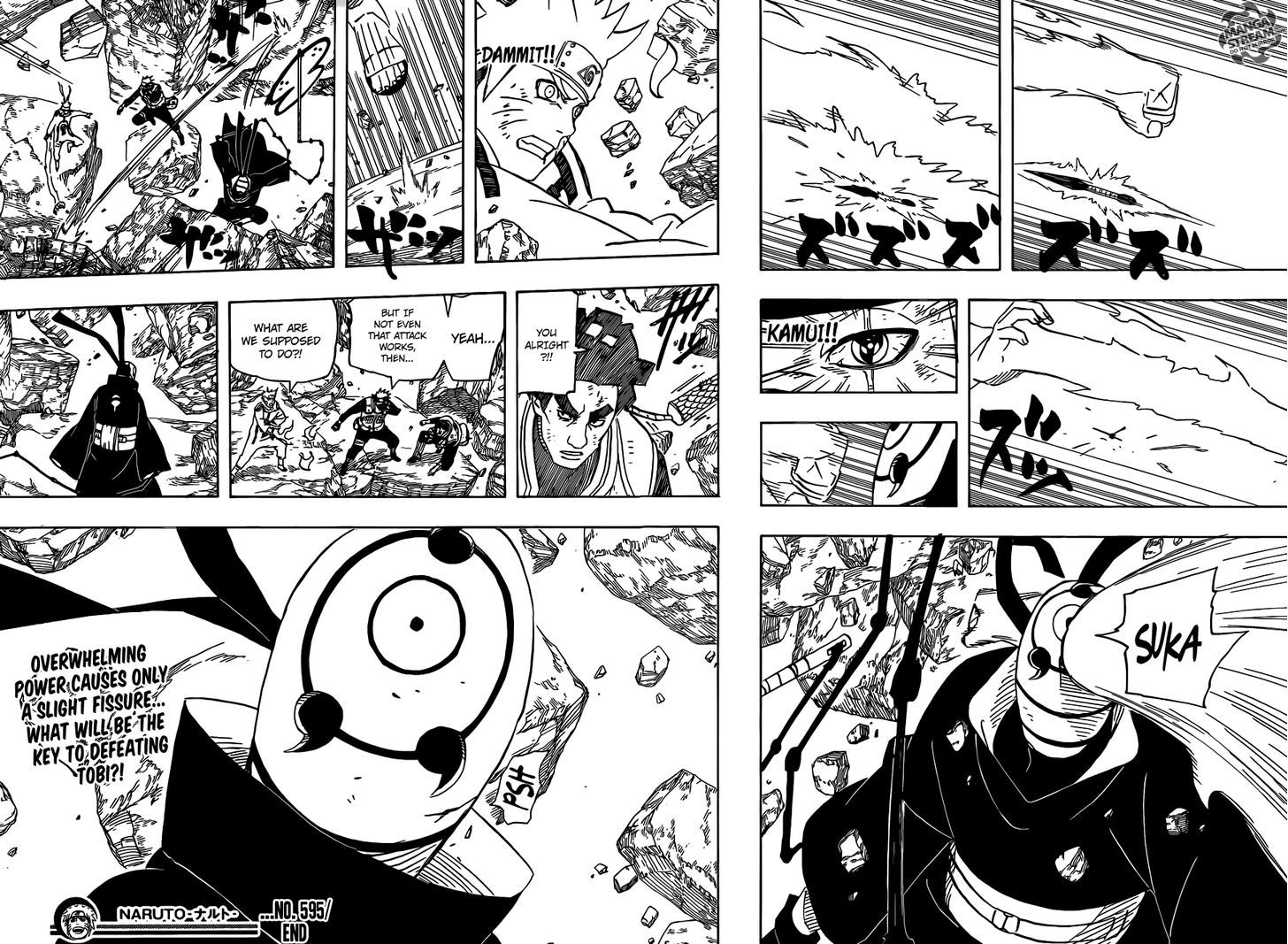 Page 25 of Chapter 595
