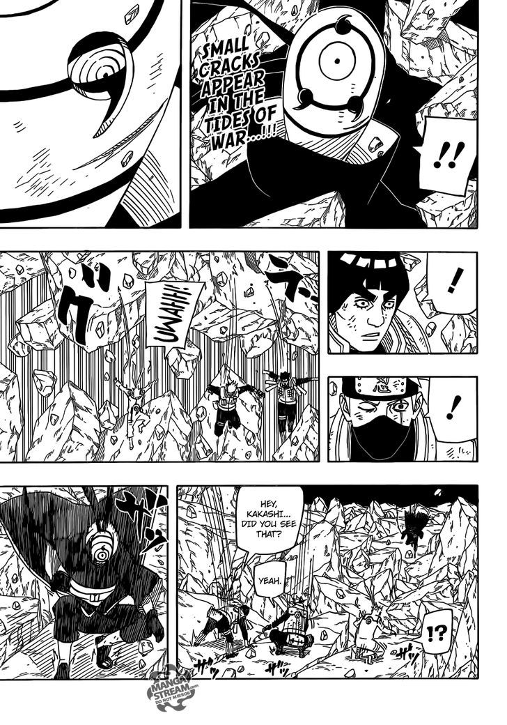 Page 1 of Chapter 596