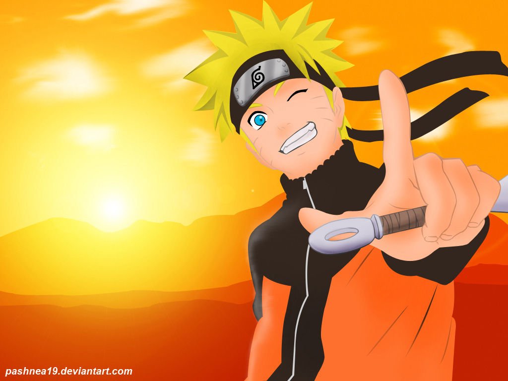 Page 3 of Chapter 596