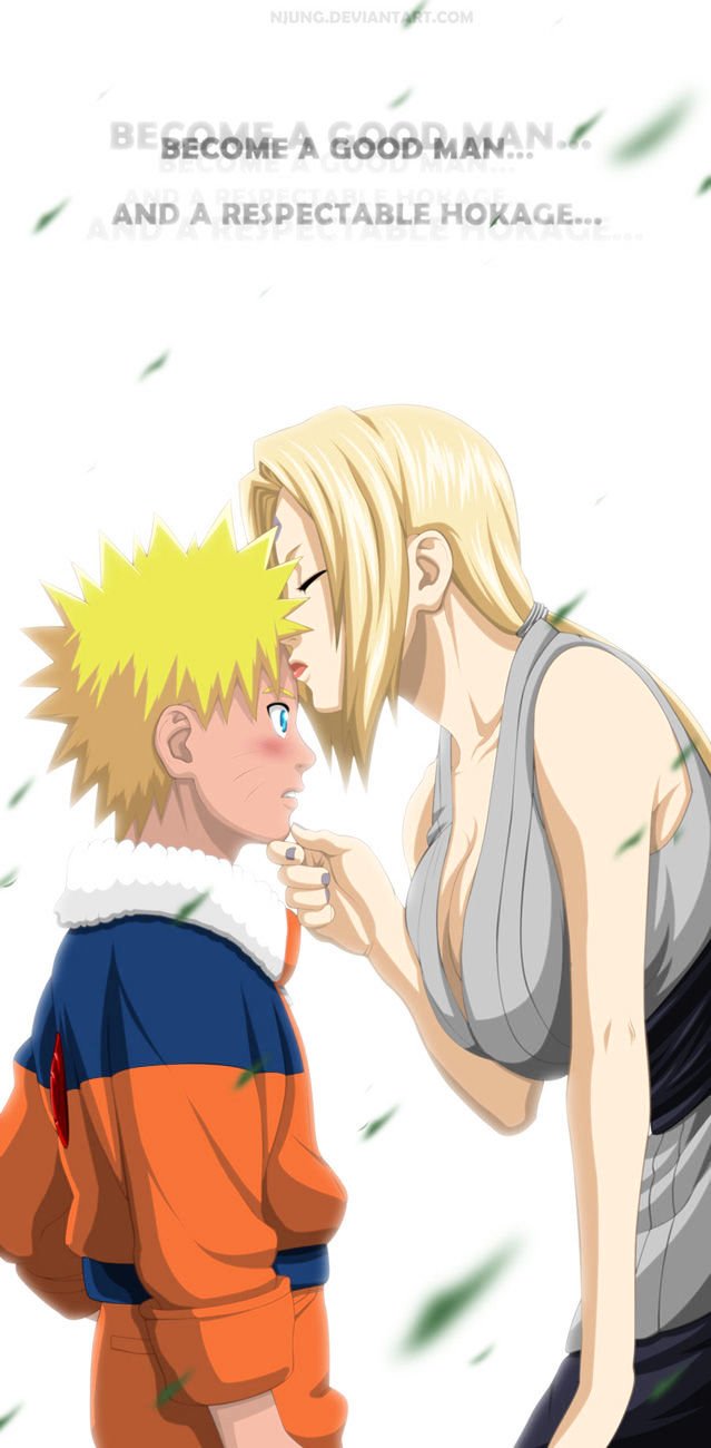 Page 4 of Chapter 596