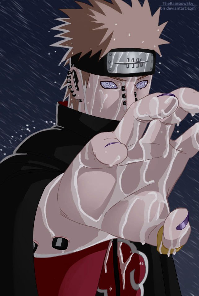 Page 5 of Chapter 596