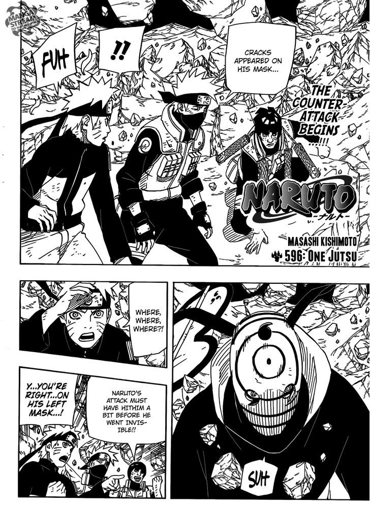 Page 7 of Chapter 596
