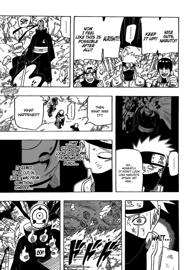 Page 8 of Chapter 596