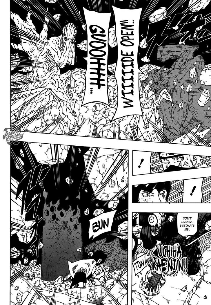 Page 9 of Chapter 596