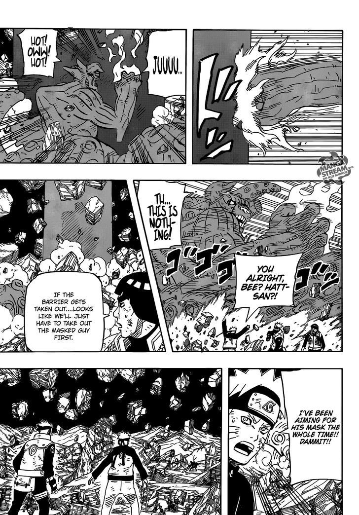 Page 10 of Chapter 596