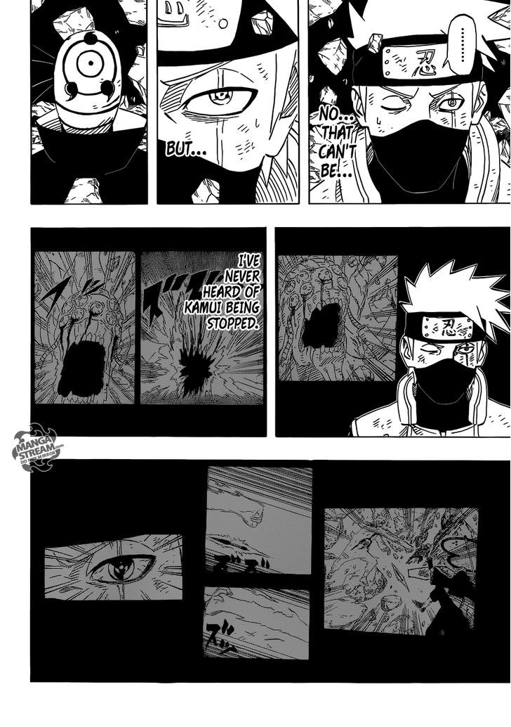 Page 11 of Chapter 596