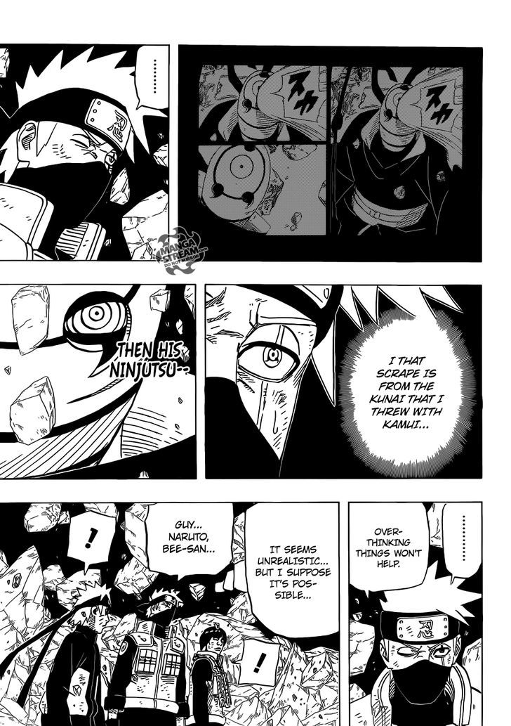 Page 12 of Chapter 596