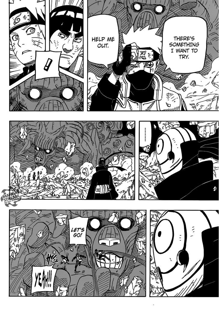 Page 13 of Chapter 596