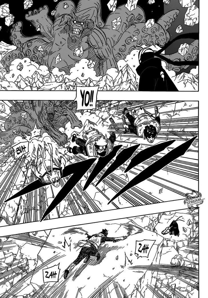 Page 14 of Chapter 596