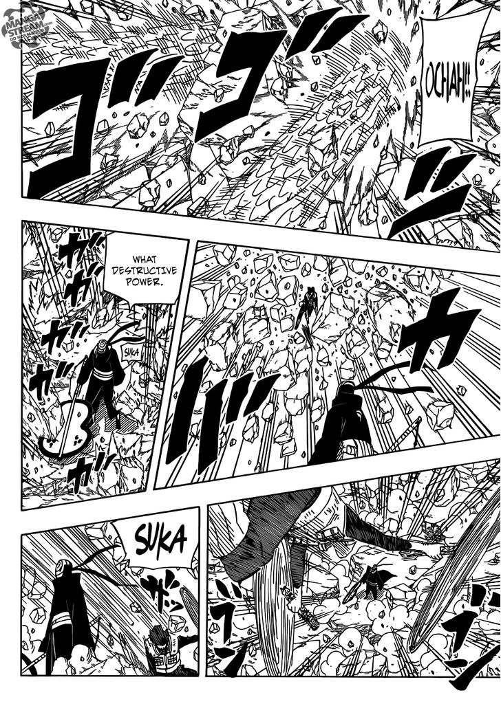 Page 15 of Chapter 596