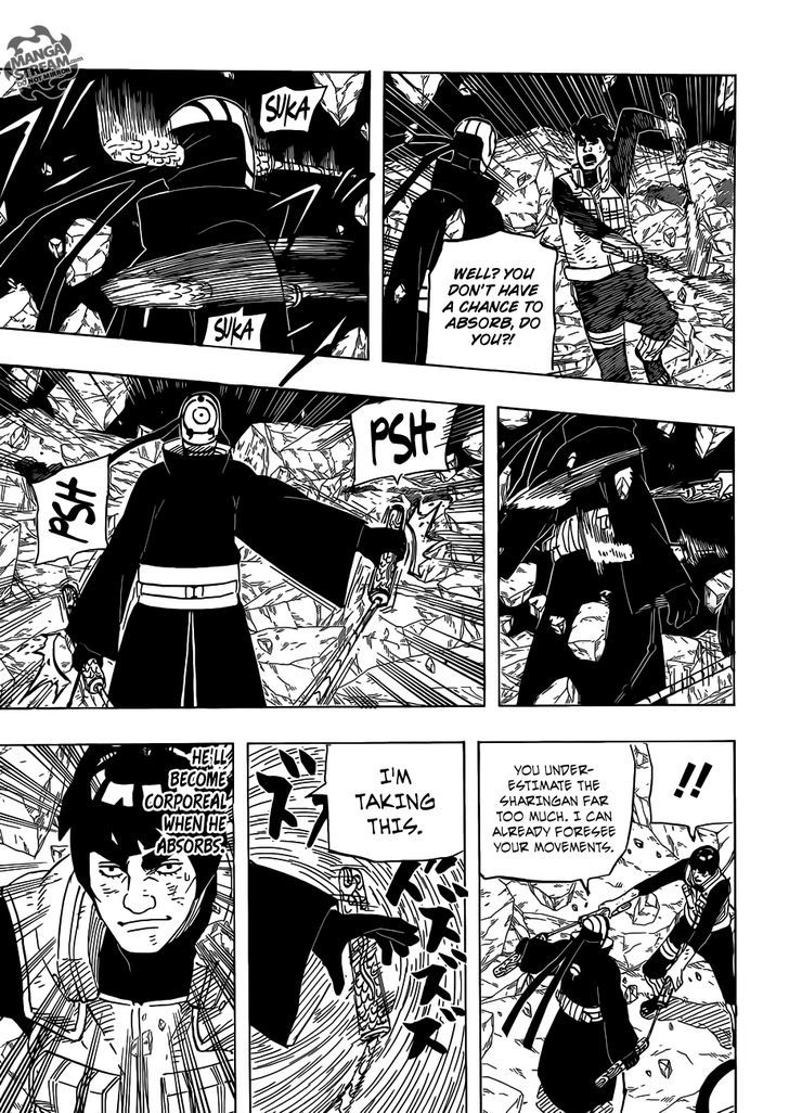 Page 16 of Chapter 596
