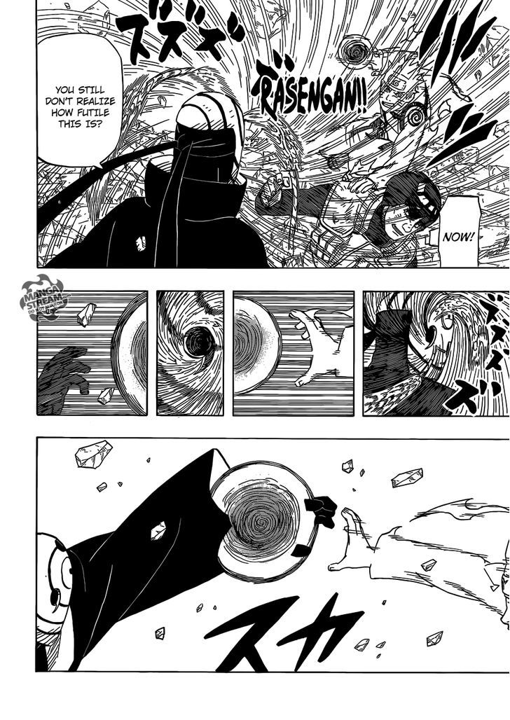 Page 17 of Chapter 596