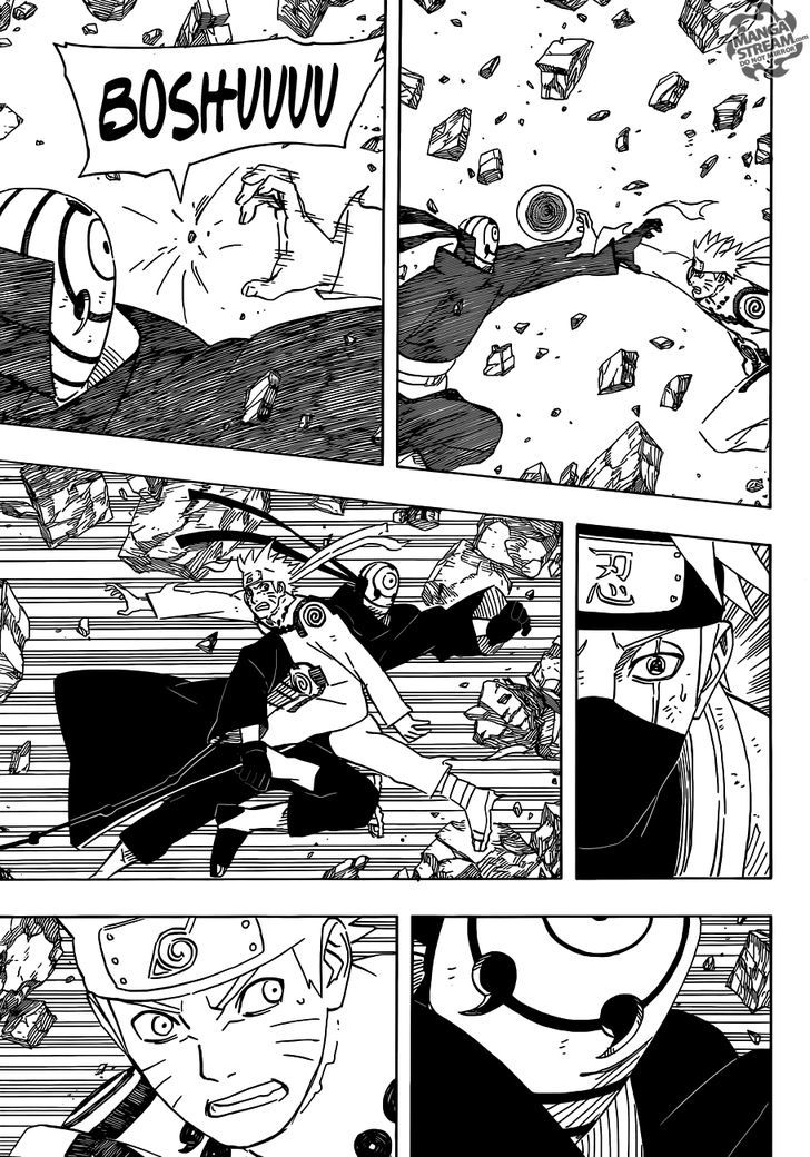 Page 18 of Chapter 596