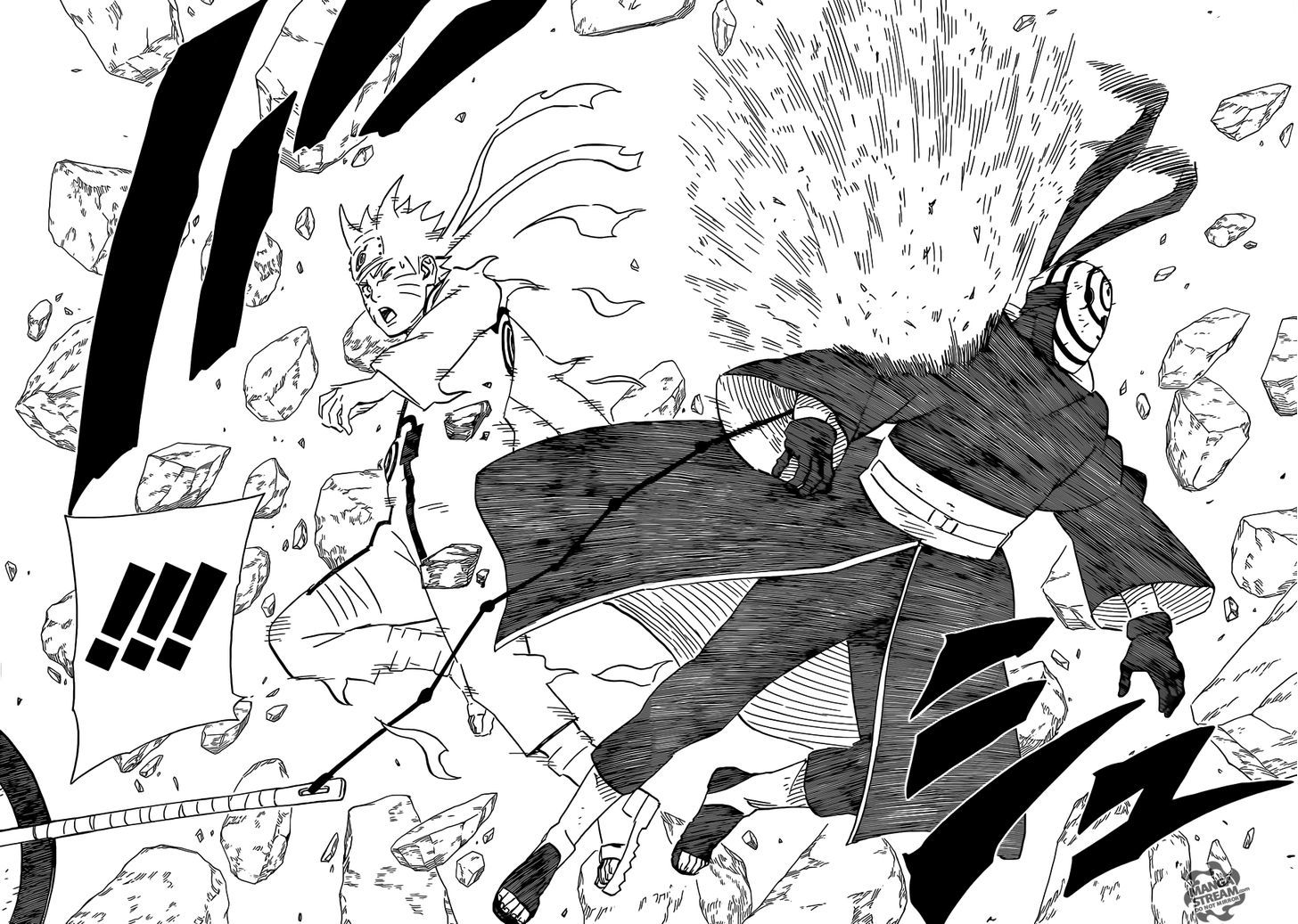 Page 19 of Chapter 596