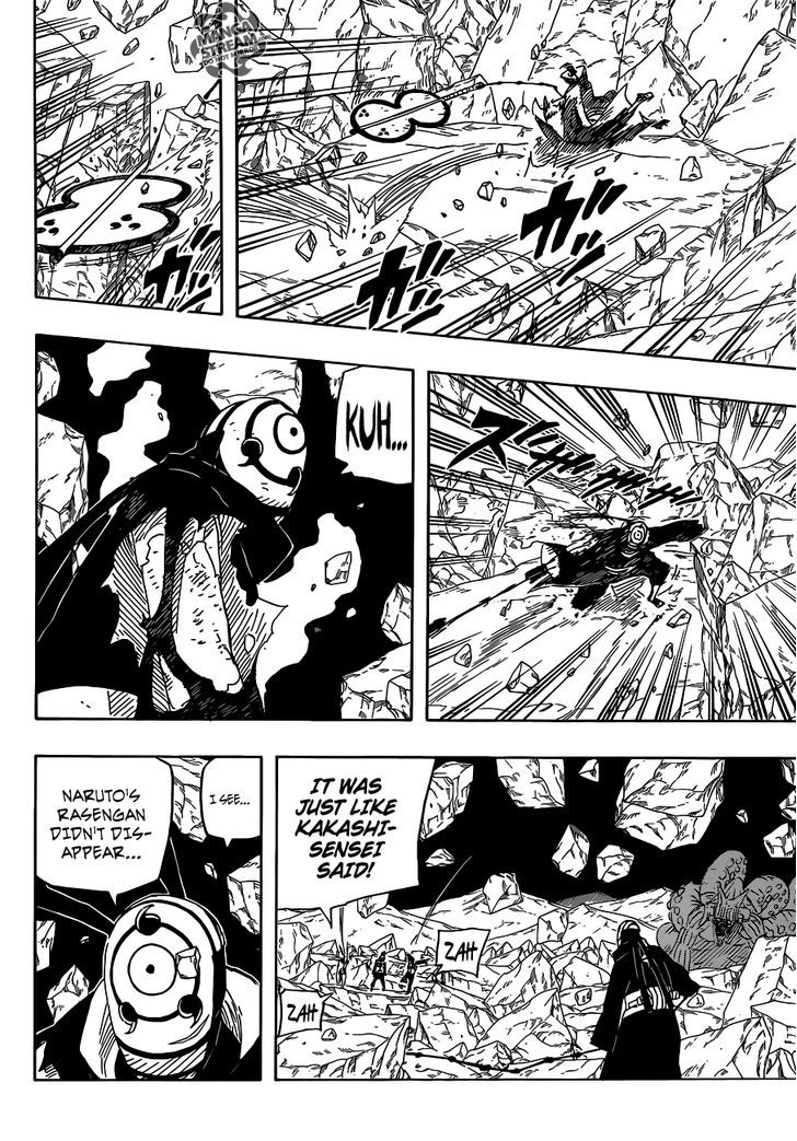 Page 20 of Chapter 596