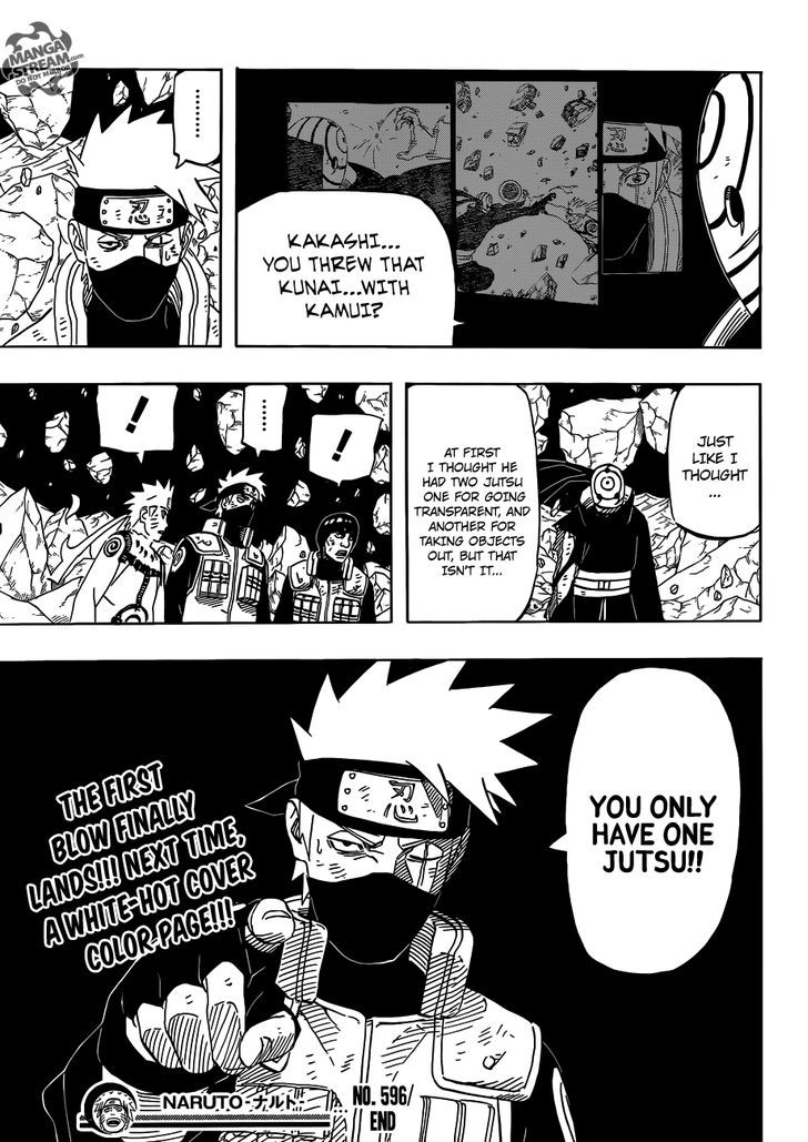 Page 21 of Chapter 596