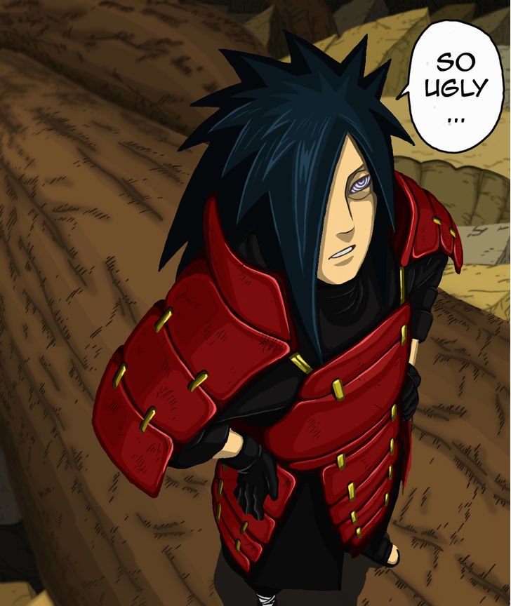 Page 23 of Chapter 596