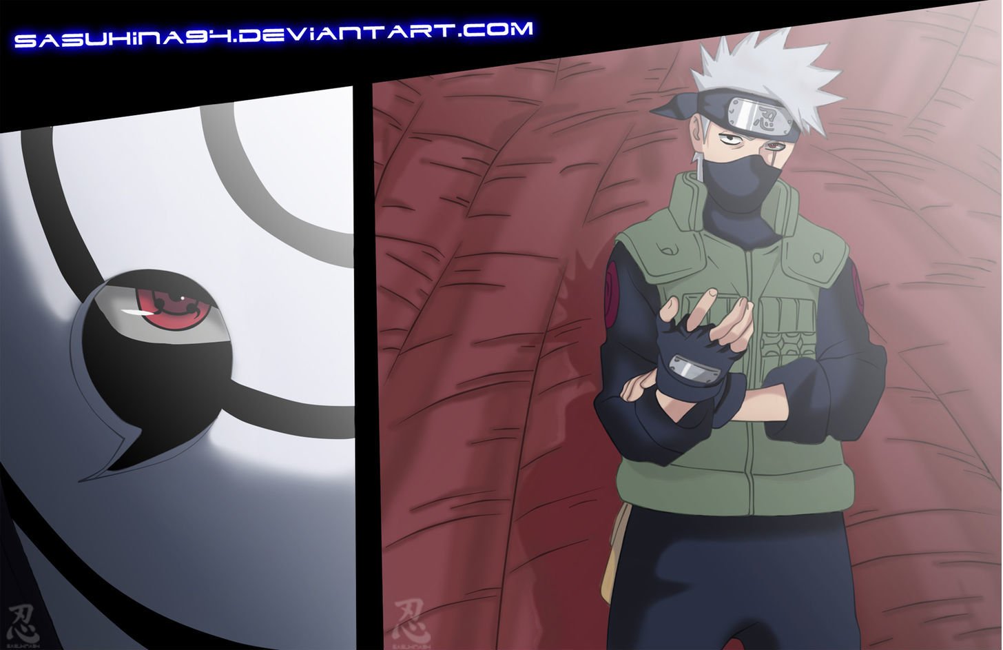 Page 4 of Chapter 597